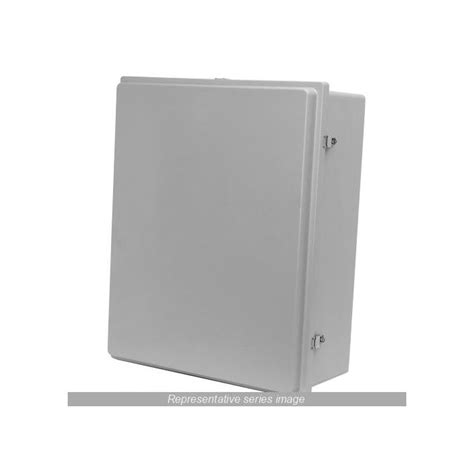 hammond junction box nema 4x|nema 4x specifications.